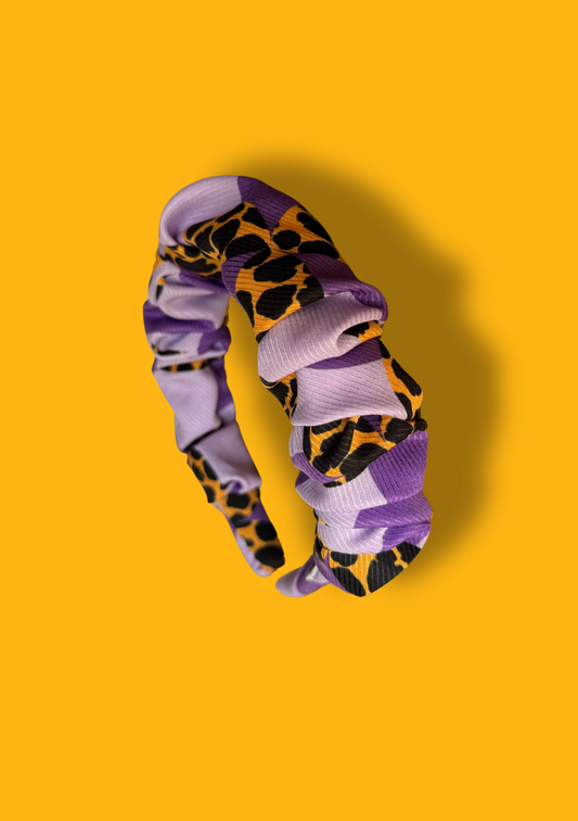 Jackie Headband