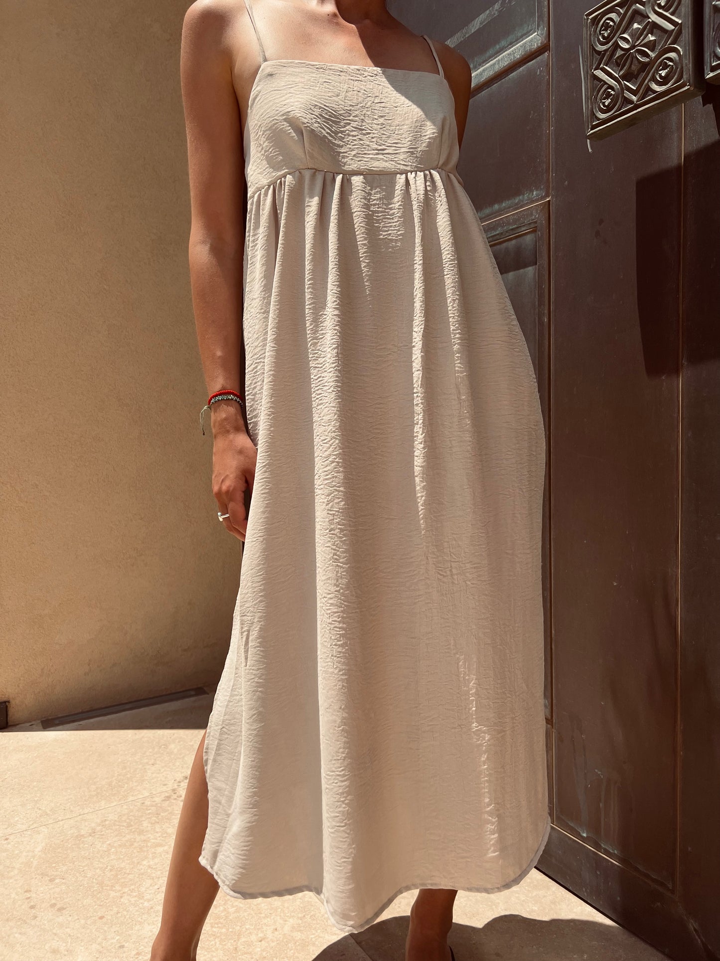 Rikki Dress🦋