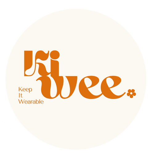 Kiwee Clothing