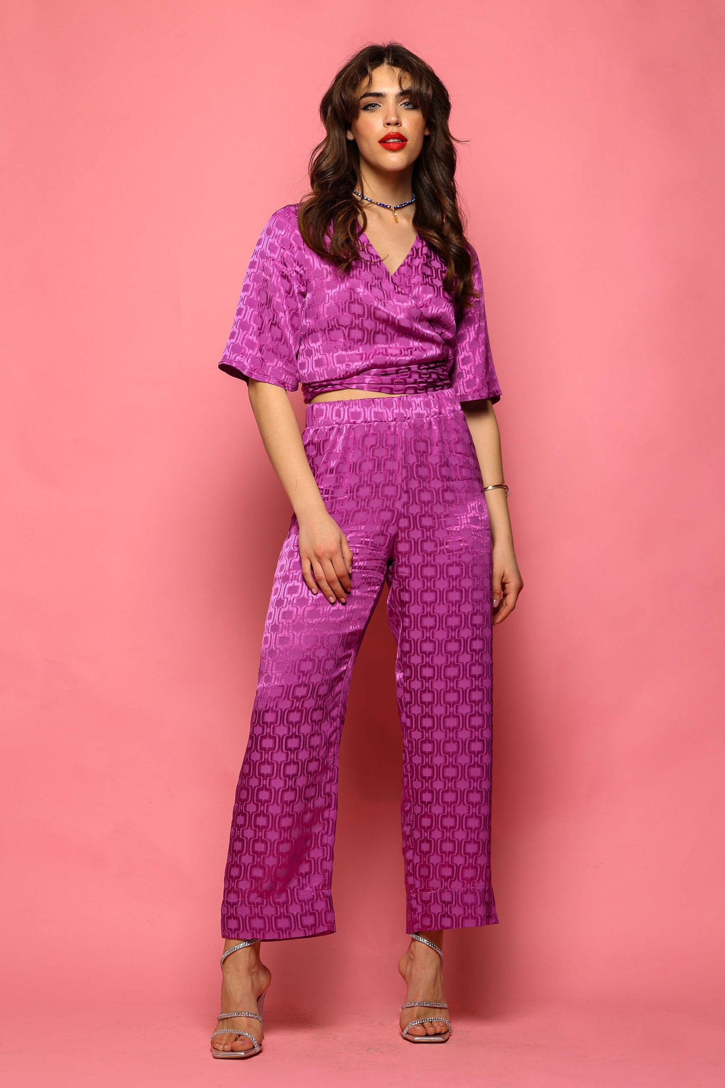 Lola Pants