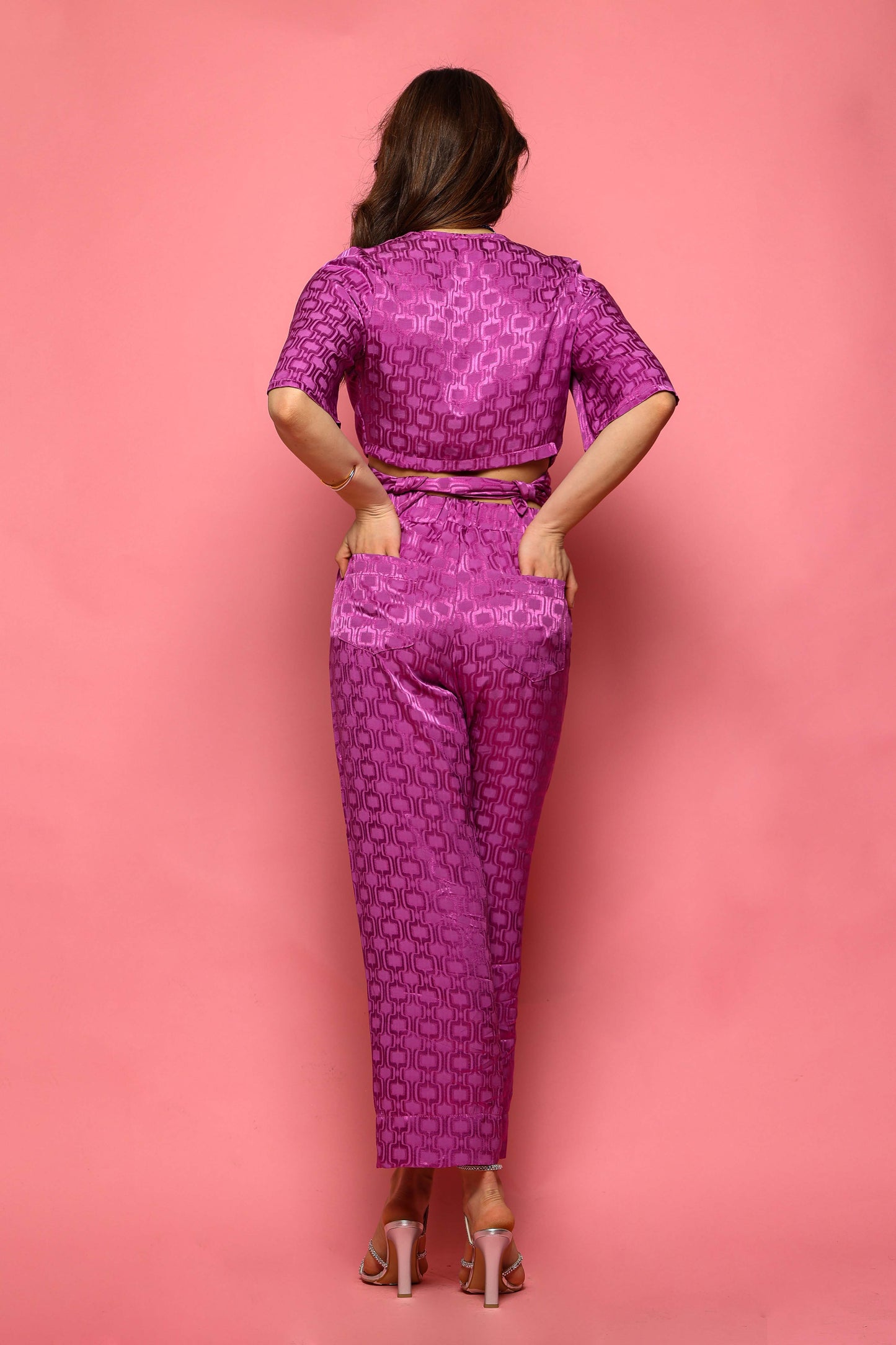 Lola Pants