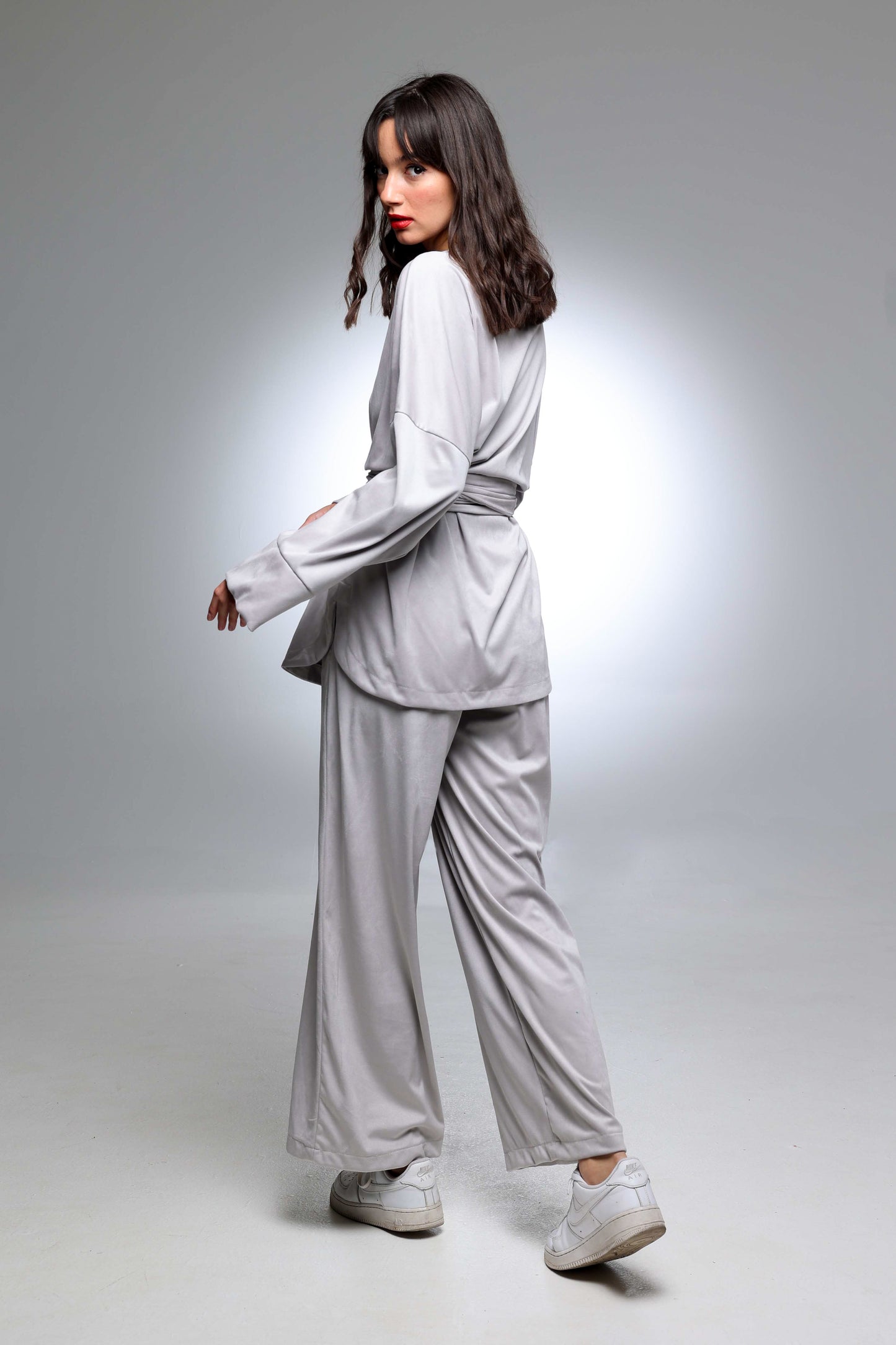 Felice Pants