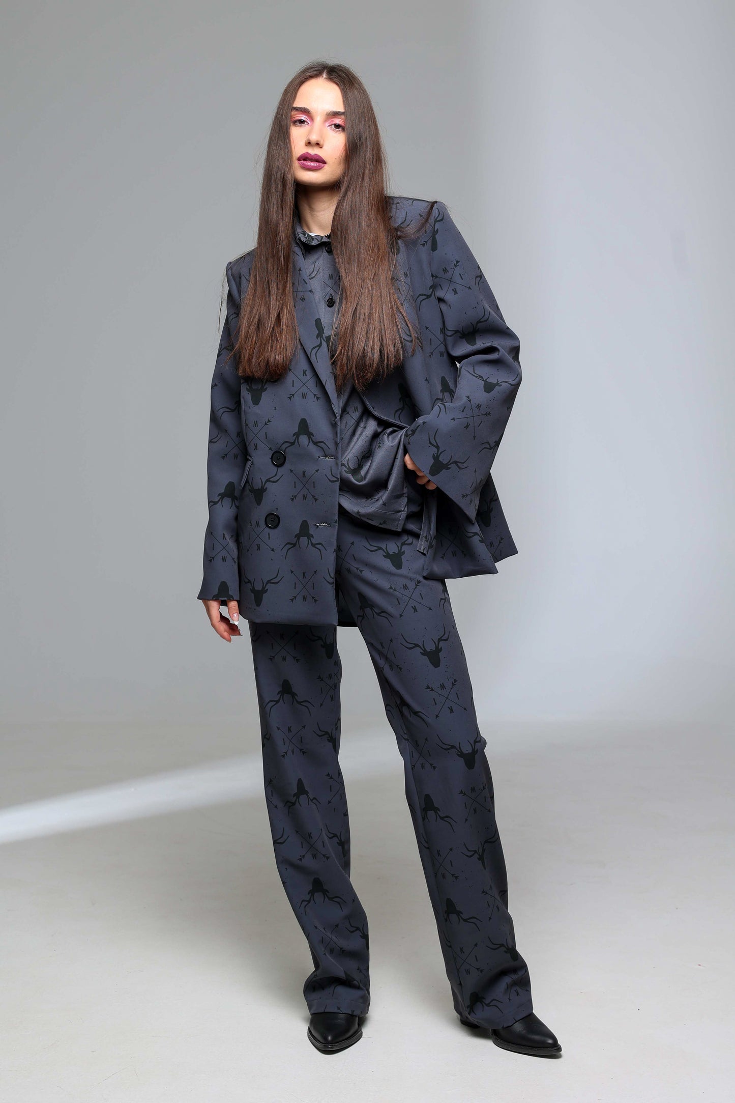 Zella Pants