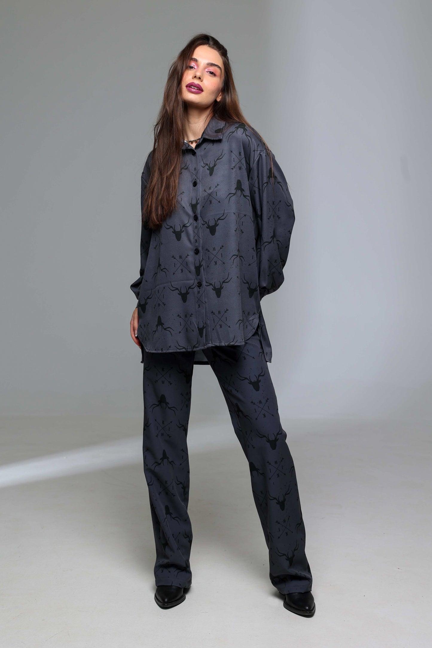 Zella Shirt