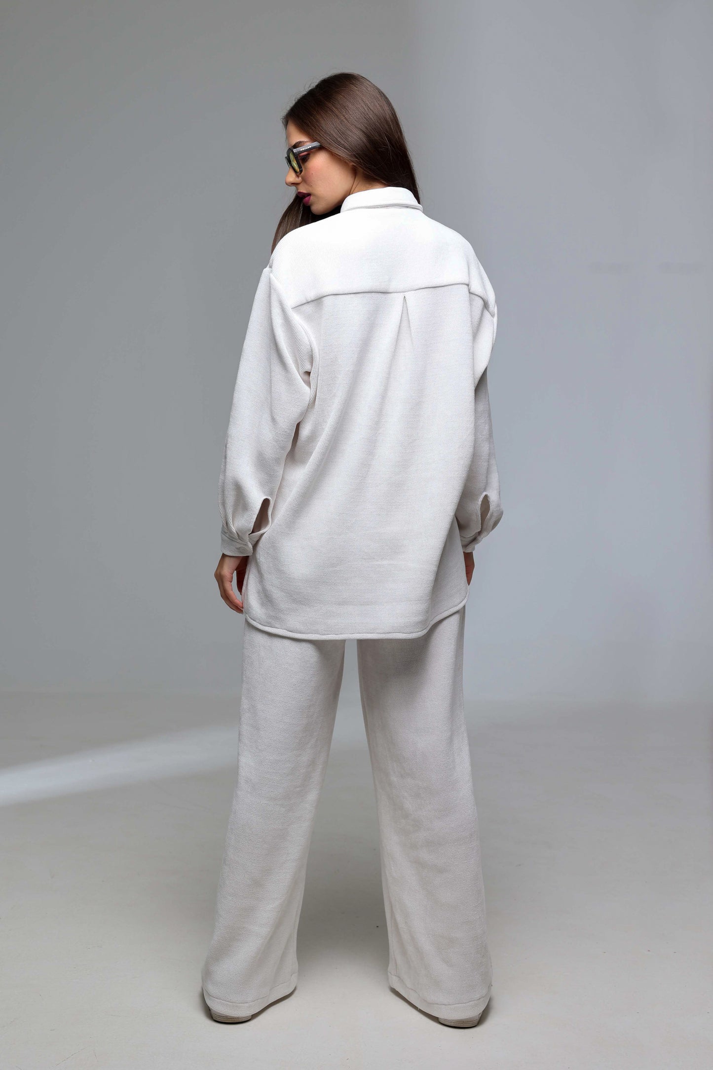 Juno Pants