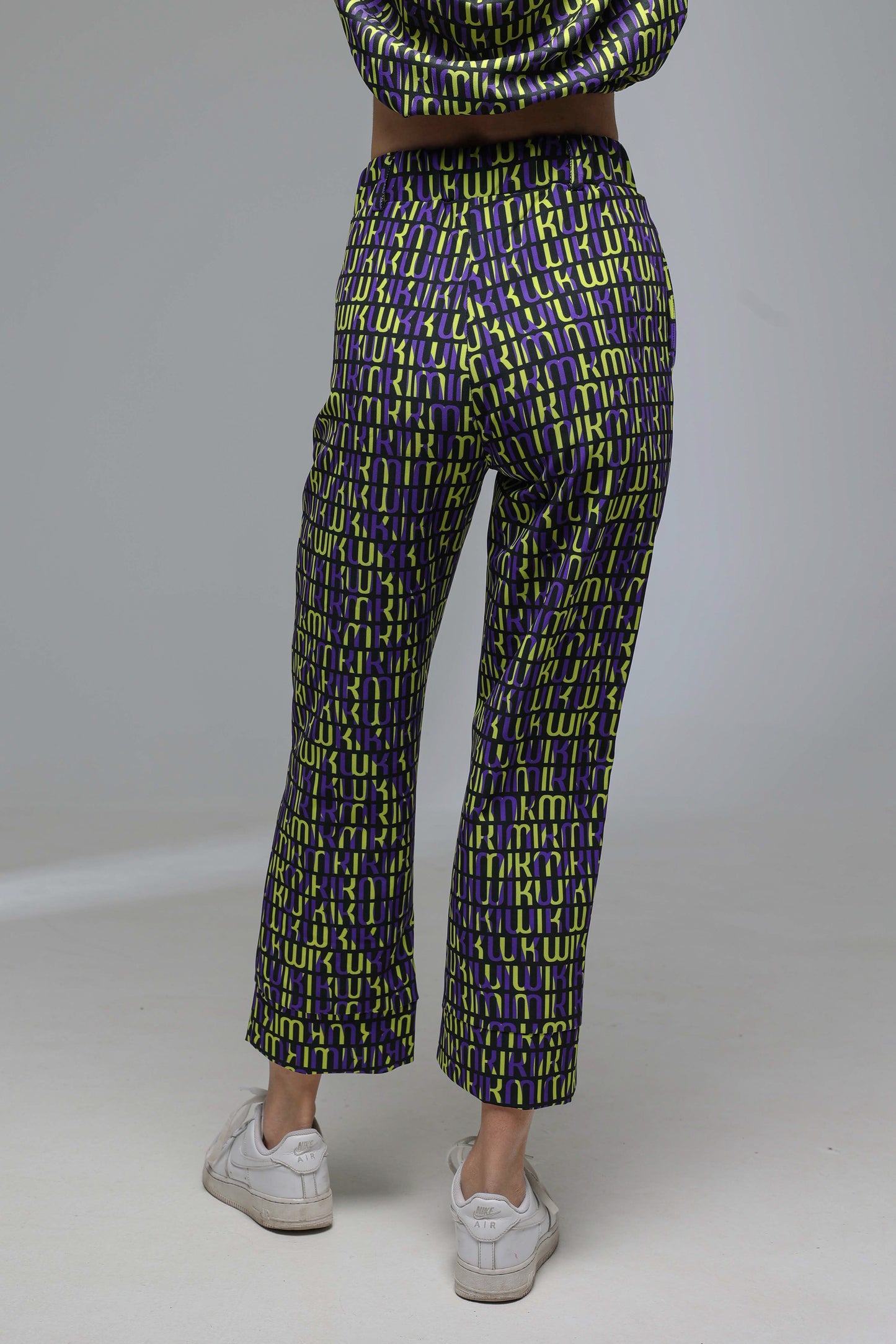 Oriana Pants