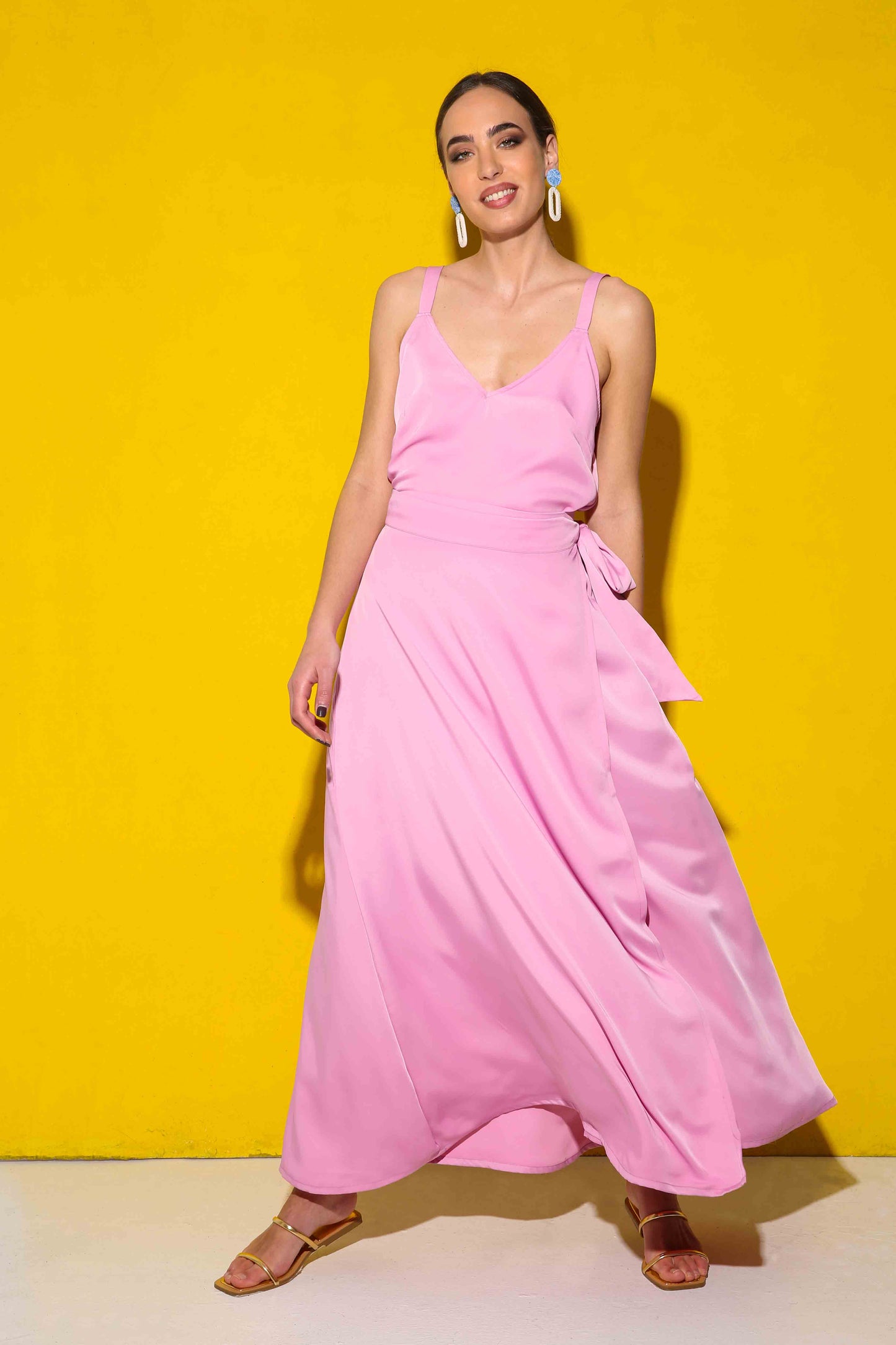 Armeria Top