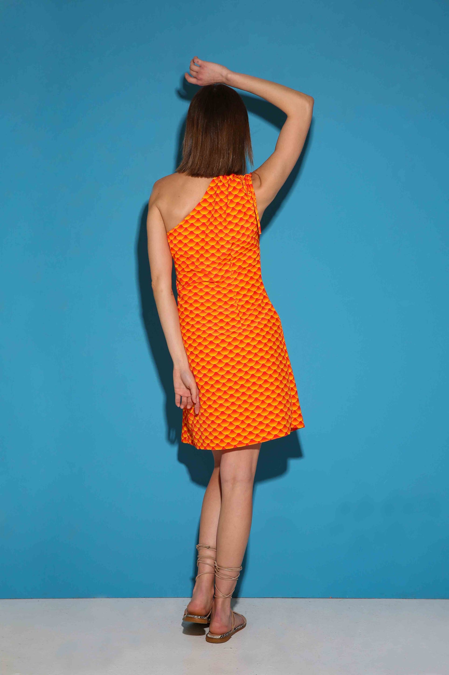 Male Dress