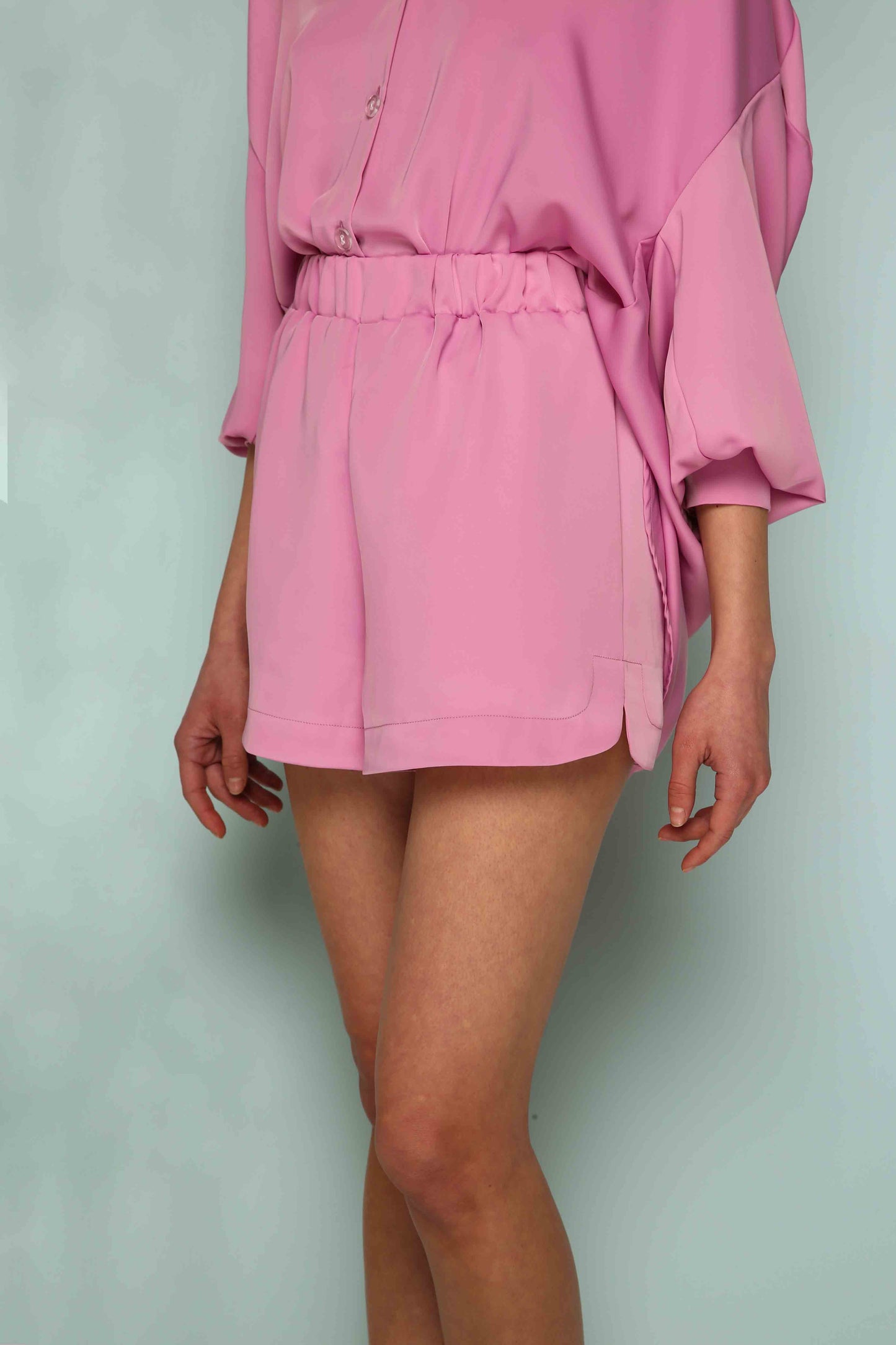 Armeria Shorts