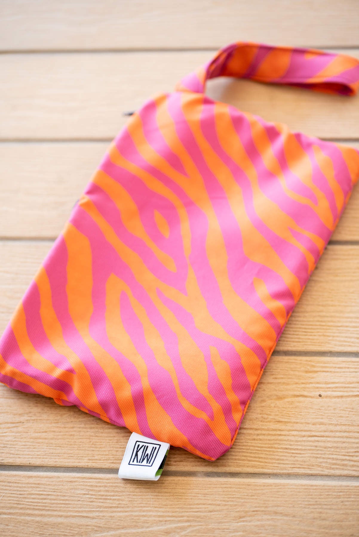 Sunrise Bag