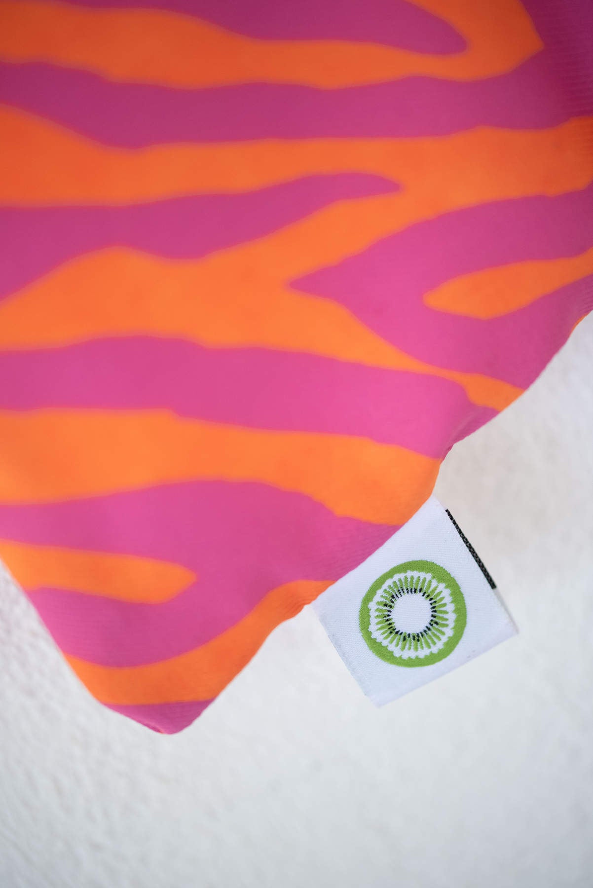 Sunrise Bag