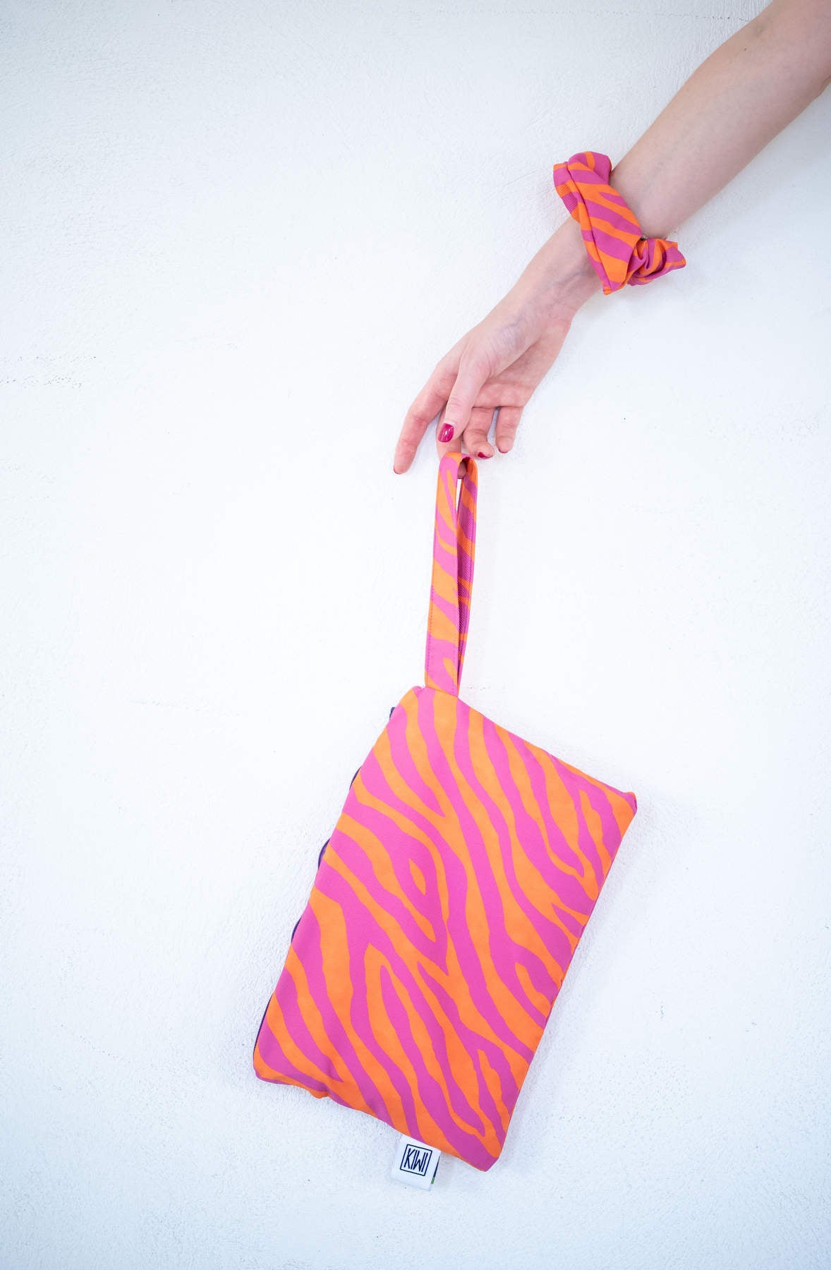 Sunrise Bag